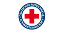 DRK-Schwesternschaft „Bonn e.V.