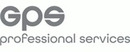 GPS GmbH Professional Services