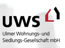 Ulmer Wohnungs- und Siedlungs-Gesellschaft mbH