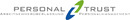 PT Personal Trust GmbH
