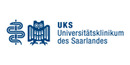 Universitätsklinikum des Saarlandes