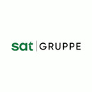 SAT Schadensmanagement GmbH