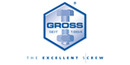 Ferdinand Gross GmbH & Co. KG