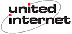 United Internet AG