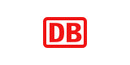 DB Zeitarbeit GmbH