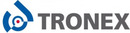 Tronex GmbH