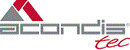 Acondistec GmbH