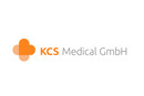 KCS Medical GmbH