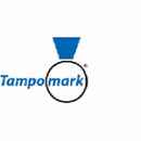 Tampomark GmbH