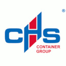 CHS Container Holding GmbH