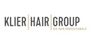 Klier Hair Group GmbH