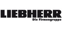 Liebherr-Components Biberach GmbH