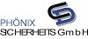 Phönix- SD Sicherheits GmbH