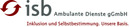 isb ambulante Dienste gGmbH