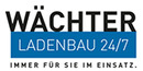 Wächter Ladenbau GmbH