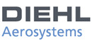 Diehl Aerospace GmbH