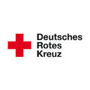 DRK Kreisverband Hamburg-Nordost e.V.