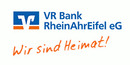 VR Bank RheinAhrEifel eG