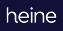 Heinrich Heine GmbH