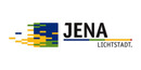 Stadtverwaltung Jena