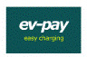 ev-pay GmbH
