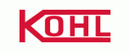 Kohl Logistic GmbH & Co. KG