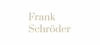 Rechtsanwaltskanzlei Frank Schröder