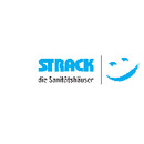 Sanitätshaus Strack GmbH