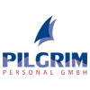 PILGRIM Personal GmbH