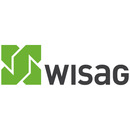 WISAG Sicherheit & Service Berlin-Brandenburg GmbH & Co. KG