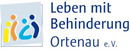 Leben mit Behinderung Ortenau e.V.