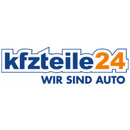 kfzteile24