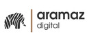 Aramaz Digital GmbH