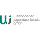 Wiesbadener Jugendwerkstatt gGmbH