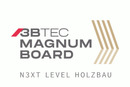 3B TEC MagnumBoard GmbH