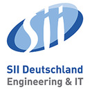 SII Deutschland GmbH