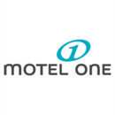 Motel One Stuttgart