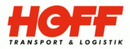 Hoff Transport- und Logistik GmbH & Co KG