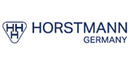 Dipl.-Ing. H. Horstmann GmbH