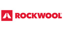 ROCKWOOL Operations GmbH & Co. KG
