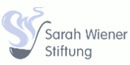 Sarah Wiener Stiftung