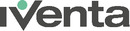 Iventa Germany Personalwerbung GmbH