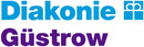 Diakonie Güstrow e. V.