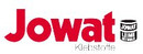 Jowat Pro GmbH