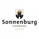 Hotel Sonnenburg am Arlberg
