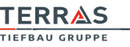 GIS & EDV WOLFERT GMBH