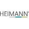 Heimann Projekt GmbH