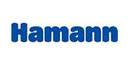 Hamann GmbH