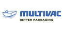 MULTIVAC Sepp Haggenmüller SE & Co. KG