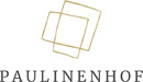 Paulinenhof